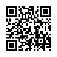 QR Code for 1N5PvxZA78ct2XiWGFghKZ33SrtRR7vhS8