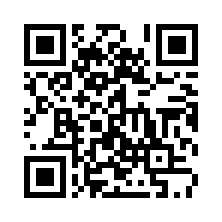 QR Code for 1N5Pza1y3WGAvAsVBgeeffRFbNtekYwEtS