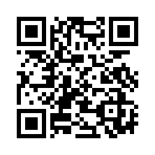 QR Code for 1N5PzqqKLPaZY2sKCpeFBssKHqasR3cVvZ