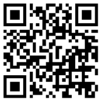 QR Code for 1N5Q6pcvWhocdrqDQaCGP89YdArkPjyAVG