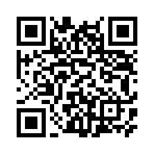 QR Code for 1N5Q7GAMk7YM8PhSAz62SLVjTv3cRp2V2H