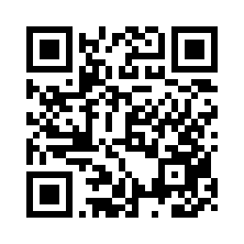 QR Code for 1N5Q9dgfW7SRbXBSkC34FeNLLCxUMQLH7j
