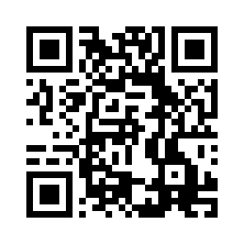 QR Code for 1N5QATPdBspeY5G4sf2NFi1GXGo6j9Sq4B