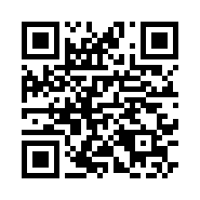 QR Code for 1N5QJHv1UyfPJpRwVxAxshjgWfPi7QFQXb