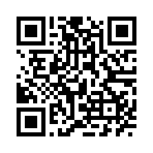 QR Code for 1N5QKCXznHowL2QJB2XAVTLGQ2wB28ZtcQ