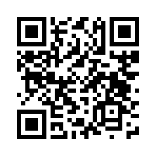 QR Code for 1N5QLDGR7QoZP76y1iUJ2y9CpERMXpcBRk