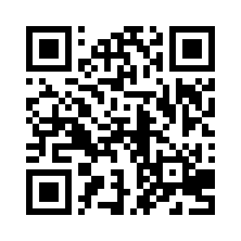 QR Code for 1N5QLYusByFe6Mu8uGpCBhTZXVfotjncPD