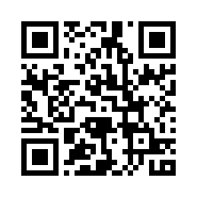 QR Code for 1N5QM3CFEQdsSMhrYucrGsnbbVHHtFAd2a