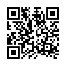 QR Code for 1N5QQAg8C6r7hP4HjVAPdFypk57MCXnGr7
