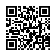 QR Code for 1N5QRaXQbkjoR6gZLuxQ67js4p1D3JVFPg