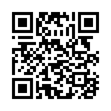 QR Code for 1N5QSpSg18NaAnyGuRcW5eZPPi2XT19vS4