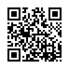 QR Code for 1N5QSz7TSyCuTANEc4TPvDmD6Pu1AaADHM