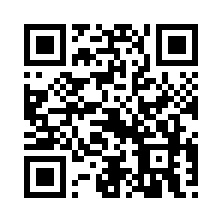 QR Code for 1N5QUnGvNxkETuhLyRTpWM5P3E9vUSbTcP