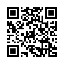 QR Code for 1N5QWVGmPfGigiUyk2iF4VZuzKjVyiAPR2