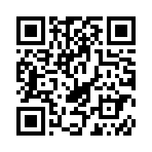 QR Code for 1N5QaTgBLTJMqaF6rhSnTyiZ8HN7ihZC3Z