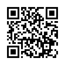 QR Code for 1N5QdenYEmxryFSV8vbKJChuEB39LZDsQV
