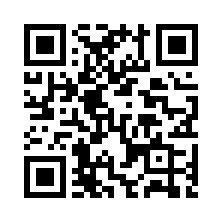 QR Code for 1N5QeAjV24m7eHRZ8Jme4gp1VDX2J2W6G4