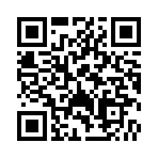 QR Code for 1N5Qg5ccrucTDG7iM3vLT1xeCVh9ARRob2