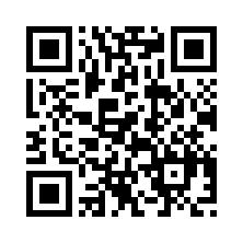 QR Code for 1N5QiEF1MYWeQhkFJsWruyPArCxzjL44Jz