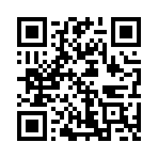 QR Code for 1N5QjtB8qUTRrye3EYc2nTqqj4Pj1EndAB