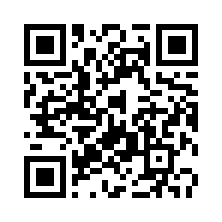QR Code for 1N5Qnv6mtEaCqT2JEYCZg1bQ2HchmmGS2p
