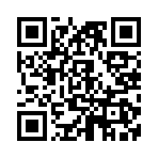 QR Code for 1N5QrHEJcmj98orRhV2YPLsiptaa8rSaRZ