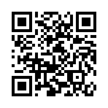QR Code for 1N5Qrc6DTCsPnntRW5RW666tprHZ1dVCWs