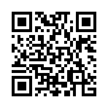 QR Code for 1N5R1D8FJYfF6MeoFiMZCK7dM2CGBWRT2B