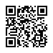QR Code for 1N5R1mVS3qzb1ptFvak2b8X7fTPTeB8Q99