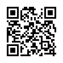 QR Code for 1N5R2NhsrnXKN75wxEXnH4EWKy75xrSSaR