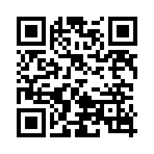 QR Code for 1N5R3Nto2CFwHuNoTzHNk24JsYQk9MEui9