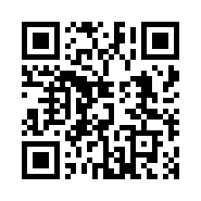 QR Code for 1N5R8Z4tDJiK7bPDKUWCvr63b3yDkbd9WF