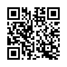 QR Code for 1N5RA7eLPYXGxgM1nXDrHsDF4okaExFr27