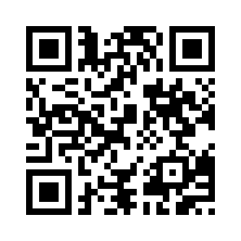 QR Code for 1N5RAcXPSPHmb9NboyQBiKBVrsTB77zY8a