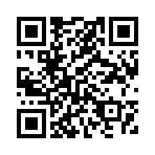 QR Code for 1N5RBVWnFaa1QVcezsQJjUoS2LUugQbXxC
