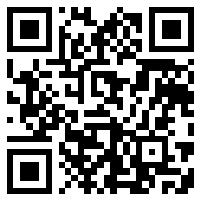 QR Code for 1N5RCxtpSVLSzEYE9SsEjvxgspAfkPPRNP