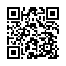 QR Code for 1N5RHMu1m7Qoc218MTxaiGiLhU1pD5ouNs