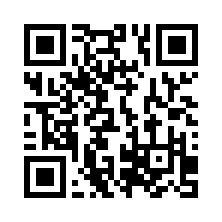 QR Code for 1N5RJHwfWRnVvKFz8pr2dBKfz9tNF7R2n2