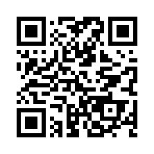 QR Code for 1N5RJjSJmFyjEWBJtmpBbqiarLUxx2tHZT