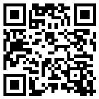 QR Code for 1N5RMJvZtWfMkmssKM592Zb6SSSypRSFzy