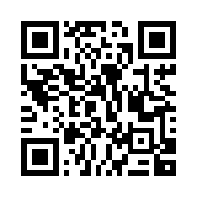 QR Code for 1N5RMNfU2PKSDCMGgc4ea8BV6KBXjSt3M8