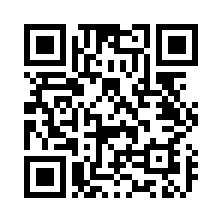 QR Code for 1N5RYsDPg2eqvwTD8PXou5fHpZJnXbdJZX