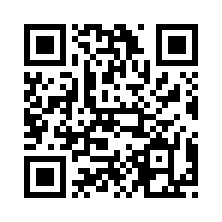 QR Code for 1N5Rczc8AgCKeEWpcx7QDFZcapzQCUu9PQ