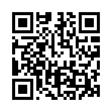 QR Code for 1N5Rf7ScoM8kSTMsKimSAjLvJuQa2K2bMY
