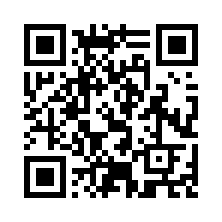 QR Code for 1N5Rg8WmsFKsQg7SqAt8dUUWCvFxcqMoJx