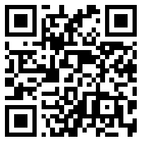 QR Code for 1N5RgpMk577DQRLZfo463pA453Cx6LpMVR