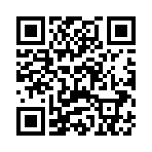 QR Code for 1N5RiGfQKdmpFmtMnfv5JitnT4wWUVAWW3