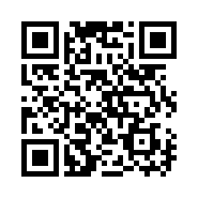 QR Code for 1N5RjPAbm2pyKdHM2tjysFKm8hhGC23XwL