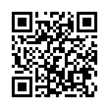 QR Code for 1N5RnBMLPx5xaSAEM4P2o88PHdp9wm1HMQ