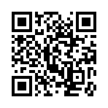 QR Code for 1N5RpX8bFRjCeiLWY3V4R1RzuM898atjPg